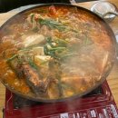 매송(목포) 이미지