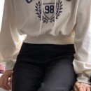 블로아