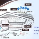 산들 강아지 네이버블로그