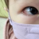 괴정어린이병원 티스토리