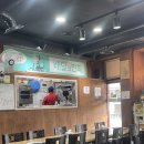 신모라쭈꾸미 이미지