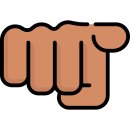 헬스보이짐&필라걸 이미지