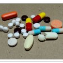 주식회사코미팜 이미지