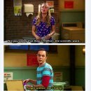 성우프렌즈스크린 | Big Bang Theory: 빅뱅이론