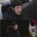 도시피싱