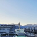 호텔자다 이미지