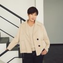 오피스엑스 이미지