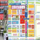 동탄역박사공인중개사사무소 이미지