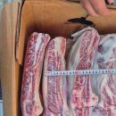 보람식당 이미지