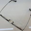 경희대안경원 이미지