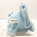 (주)리딩엣지 이미지