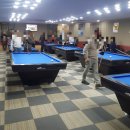 포스빌 당구장 이미지