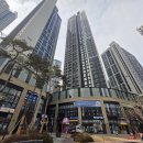 청량리역부동산공인중개사사무소 이미지