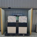 하나상사 이미지