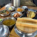 08-중앙로3 주변 이미지