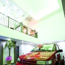 뉴월드모텔 이미지