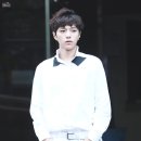 김명수 카카오 검색결과