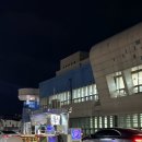 문화건강센터수영장 화장실 네이버블로그