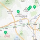 화인아파트 경로당 이미지