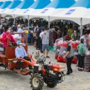 진안고원시장 이미지