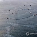 D00147 연합뉴스