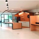 서울종합간호요양센터 이미지