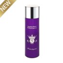 세안메디칼 이미지