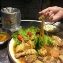 진안동찜닭 이미지