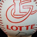 유나오비 이미지