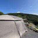 은주목장 이미지