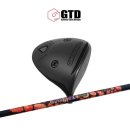 조이드림 이미지