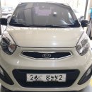 신우모터스 이미지