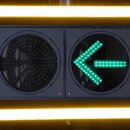 양촌리경로당 이미지