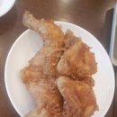 백산의료기 이미지