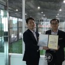 기장소방서(2) 이미지