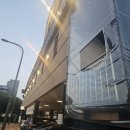 수원-0230 이미지