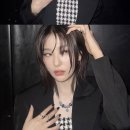 헤어컷느낌# 네이버블로그