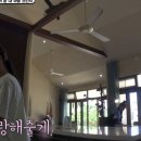 N오락실 이미지