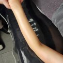 엠제이피부과굿모닝어학원빌딩 | 대전 얼굴 경락 : 결이고은 대전점 웨딩케어