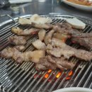마장동뒷고기 - 남동구 문화서로18번길 39 | 포항 장성동 동네 찐맛집 | 가성비 좋은 뒷고기 | 마장동본가뒷고기 다녀온 후기