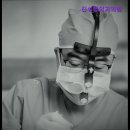 진성형외과의원 | [강남 강남구 성형외과 추천] 진성형외과의원 진성형외과의원, 맞춤 진료의 명가