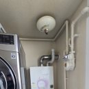 봉곡남로20길-2 이미지