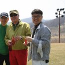 4월 천안사랑 골프대회 1탄 이미지