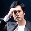 아이컨택 디스패치