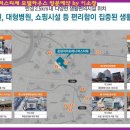 운암3동작은도서관 이미지