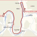 부남정류소