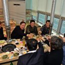 두서면주민자치센터 이미지