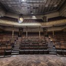 1공단로-13 이미지