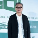 (주)필름모멘텀 이미지