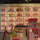 비엔나인형박물관 이미지